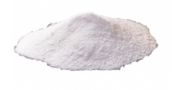 DRY PRODUCT: BAKING POWDER