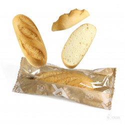 Bocker Gluten Free Sourdough Bread