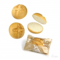 Mini Cross Roll (Frozen)