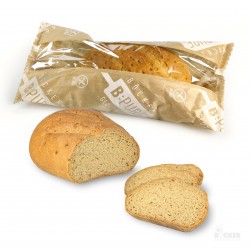 Bocker Gluten Free Sourdough Bread