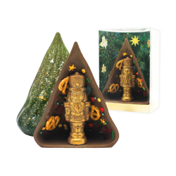 Metisano (pralines, truffles, chocolates and more)