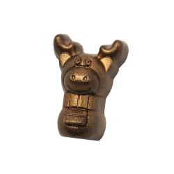Metisano (pralines, truffles, chocolates and more)