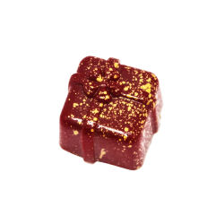 Metisano (pralines, truffles, chocolates and more)