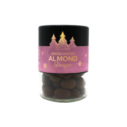 Metisano (pralines, truffles, chocolates and more)