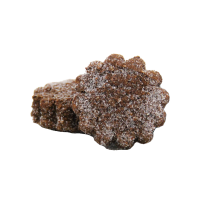 XM2026-043 BASLER BRUNSLI- CHRISTMAS COOKIES  (LEAD TIME: 10 WORKING DAYS / DELIVERY FROM 19 OCT ONWARDS)
