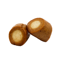 XM2026-046 BIBERLI- CHRISTMAS COOKIES  (LEAD TIME: 10 WORKING DAYS / DELIVERY FROM 19 OCT ONWARDS)