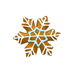 Hot Pans (cookies, cakes and more)