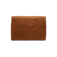 XM2026-069 A4 GINGERBREAD TILES  (LEAD TIME: 10 WORKING DAYS / DELIVERY FROM 19 OCT ONWARDS)