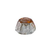 XM2026-074 48PCS SMALL CHRISTMAS PUDDING -BULK PACKED (LEAD TIME: 10 WORKING DAYS / DELIVERY FROM 19 OCT ONWARDS)