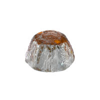 XM2026-075 24PCS MEDIUM CHRISTMAS PUDDING -BULK PACKED (LEAD TIME: 10 WORKING DAYS / DELIVERY FROM 19 OCT ONWARDS)