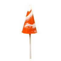 F1-26-15 TRACK LIMITS LOLLIES (LEAD TIME: 10 WORKING DAYS)