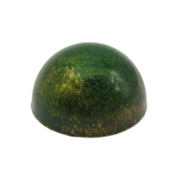 FD26-03 WINNER'S DOME PRALINES - DARK CHOCOLATE GANACHE (Lead Time: 7 working days)