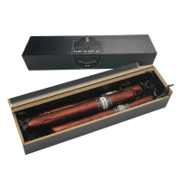 FD26-08 BOX OF CIGAR (Lead Time: 7 working days)