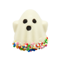 HW26-02 CONFETTI CASPER- POPPING STRAWBERRY PRALINE (LEAD TIME: 7 WORKING DAYS / DELIVERY FROM 29 SEP ONWARDS)