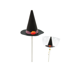 2026 Halloween