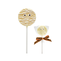 HW26-09 MUMMY LOLLI (LEAD TIME: 7 WORKING DAYS / DELIVERY FROM 29 SEP ONWARDS)