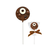 HW26-10 MONSTER LOLLI (LEAD TIME: 7 WORKING DAYS / DELIVERY FROM 29 SEP ONWARDS)