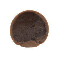 CRP-MC26-01 MILK CHOCOLATE MOONCAKE TRUFFLE (Lead Time: 7 working days)