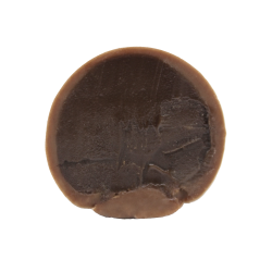 2026 Mooncake Truffles