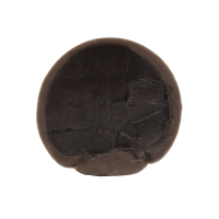 CRP-MC26-02 58% DARK CHOCOLATE MOONCAKE TRUFFLE (Lead Time: 7 working days)