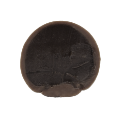 2026 Mooncake Truffles