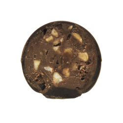 2026 Mooncake Truffles