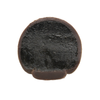 CRP-MC26-05 BLACK SESAME MOONCAKE TRUFFLE (Lead Time: 7 working days)