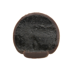 2026 Mooncake Truffles