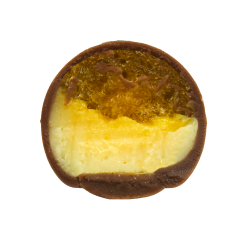 2026 Mooncake Truffles