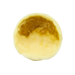 2026 Mooncake Truffles