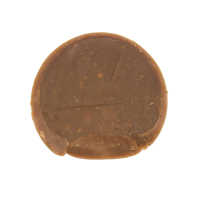 CRP-MC26-12 TANGERINE OSMANTHUS MOONCAKE TRUFFLE (Lead Time: 7 working days)