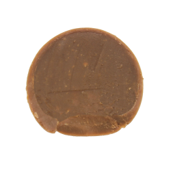 2026 Mooncake Truffles