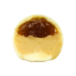 2026 Mooncake Truffles