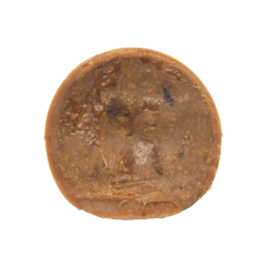 2026 Mooncake Truffles