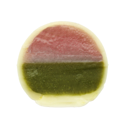 2026 Mooncake Truffles