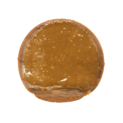 2026 Mooncake Truffles
