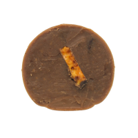 CRP-MC26-20 LAVENDER GINGER CREME BRULEE MOONCAKE TRUFFLE (Lead Time: 7 working days)
