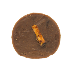 2026 Mooncake Truffles