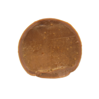 CRP-MC26-21 TAMARIND CARAMEL MOONCAKE TRUFFLE (Lead Time: 7 working days)