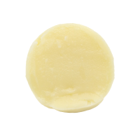 CRP-MC26-22 CHAMPAGNE MOONCAKE TRUFFLE (Lead Time: 7 working days)
