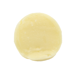 2026 Mooncake Truffles