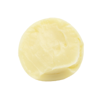 CRP-MC26-23 LYCHEE MARTINI MOONCAKE TRUFFLE (Lead Time: 7 working days)
