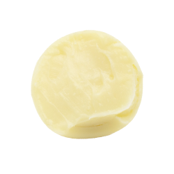 2026 Mooncake Truffles