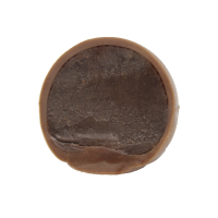 CRP-MC26-24 BAILEYS ESPRESSO MOONCAKE TRUFFLE (Lead Time: 7 working days)
