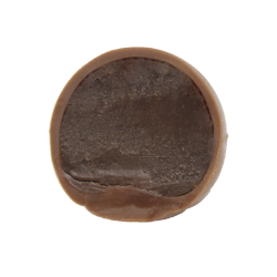2026 Mooncake Truffles