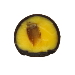 2026 Mooncake Truffles