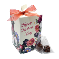 MD26-18 HER SWEET SHARING BOX (LEAD TIME: 7 WORKING DAYS)