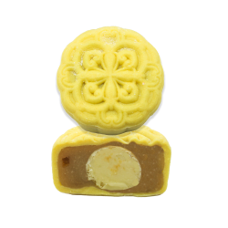 2026 Mooncakes