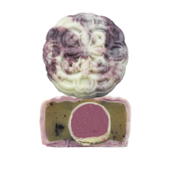2026 Mooncakes