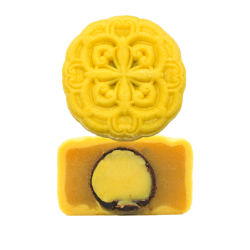 2026 Mooncakes